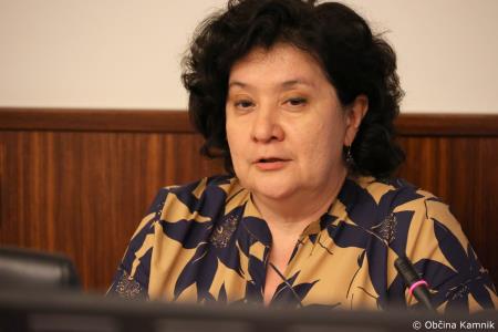 5. redna seja Občinskega sveta Občine Kamnik (22)